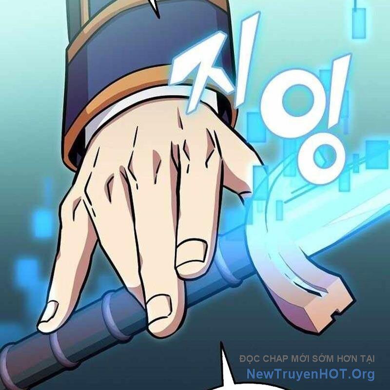 Vô Tình Ghi Danh: Chapter 47