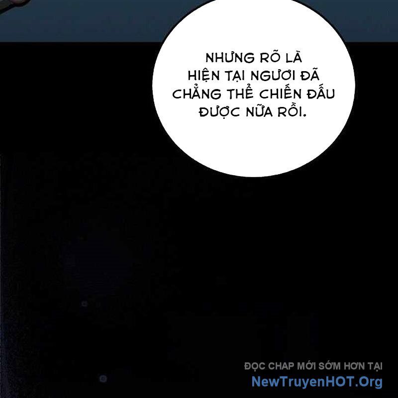 Vô Tình Ghi Danh: Chapter 47