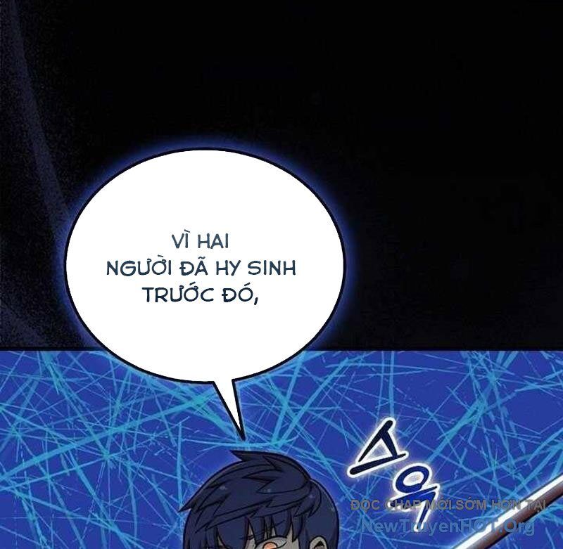 Vô Tình Ghi Danh: Chapter 47