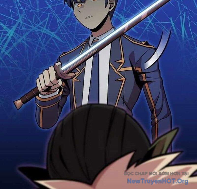 Vô Tình Ghi Danh: Chapter 47