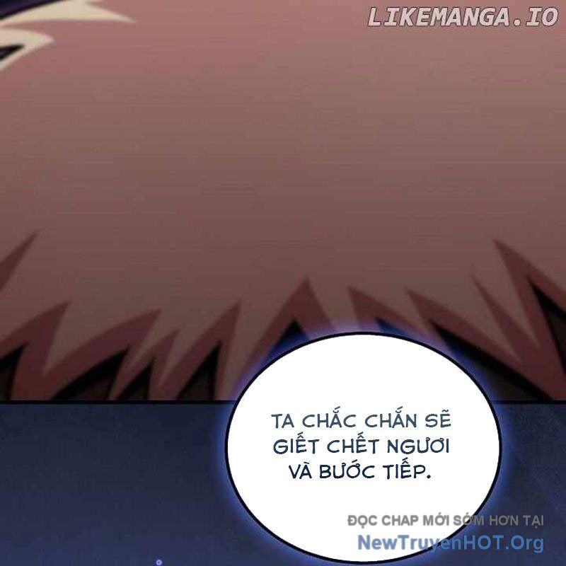 Vô Tình Ghi Danh: Chapter 47