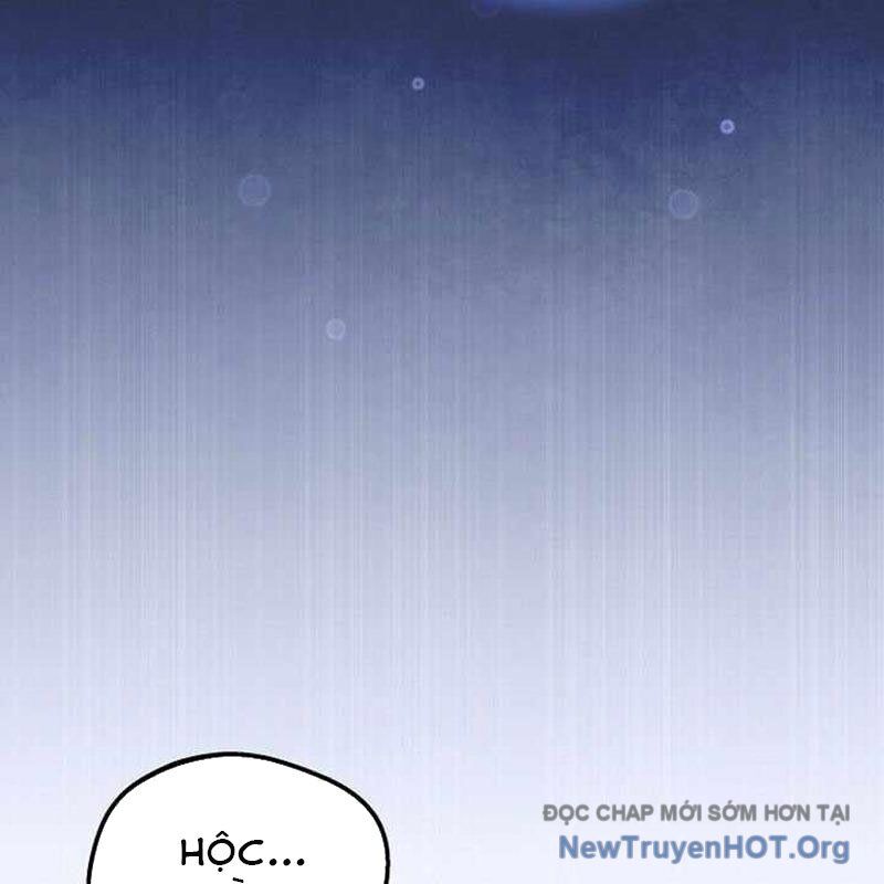 Vô Tình Ghi Danh: Chapter 47