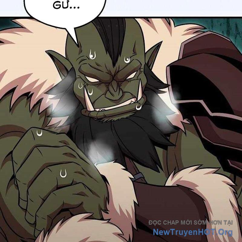 Vô Tình Ghi Danh: Chapter 47