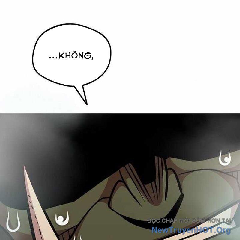 Vô Tình Ghi Danh: Chapter 47