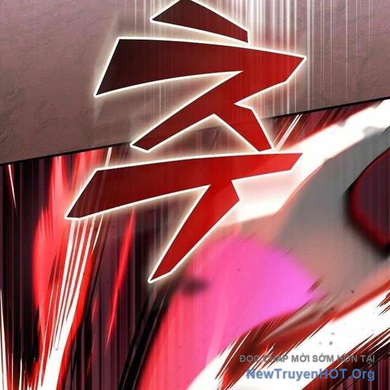 Vô Tình Ghi Danh: Chapter 47