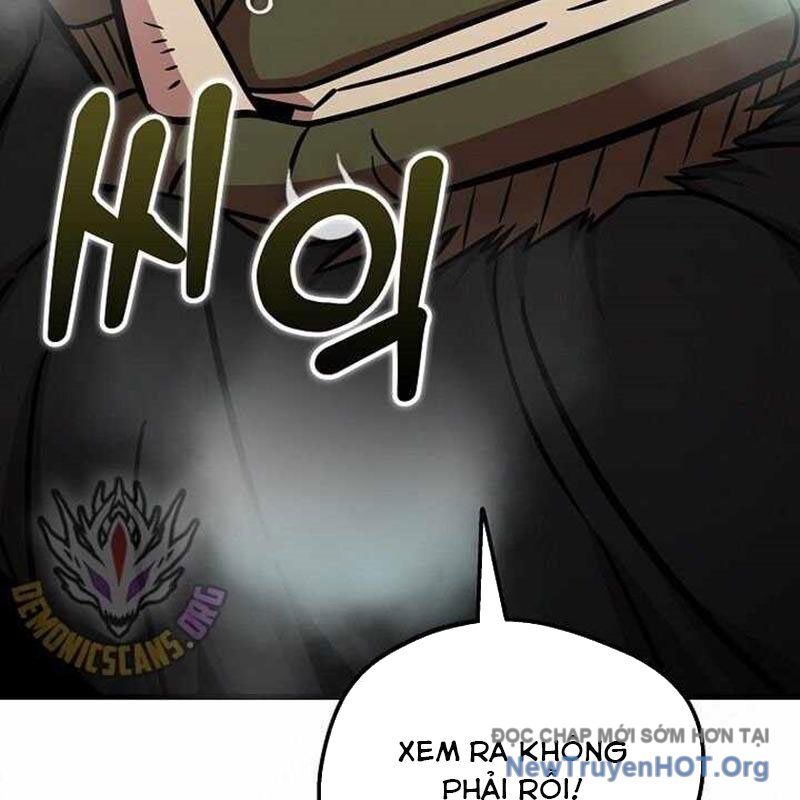 Vô Tình Ghi Danh: Chapter 47