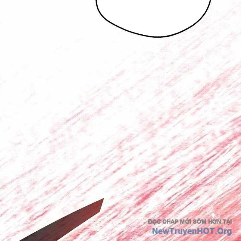 Vô Tình Ghi Danh: Chapter 47