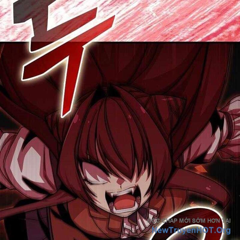 Vô Tình Ghi Danh: Chapter 47