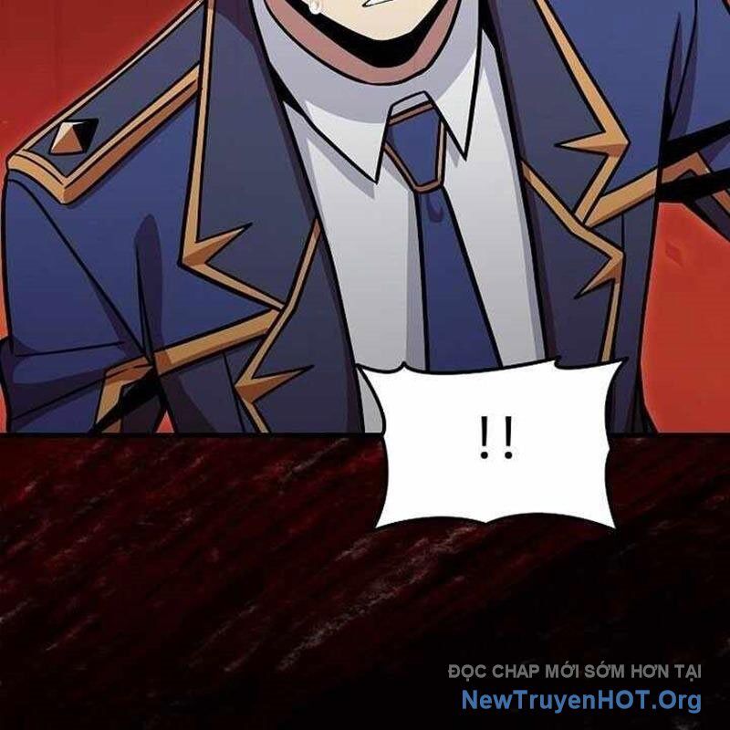 Vô Tình Ghi Danh: Chapter 47
