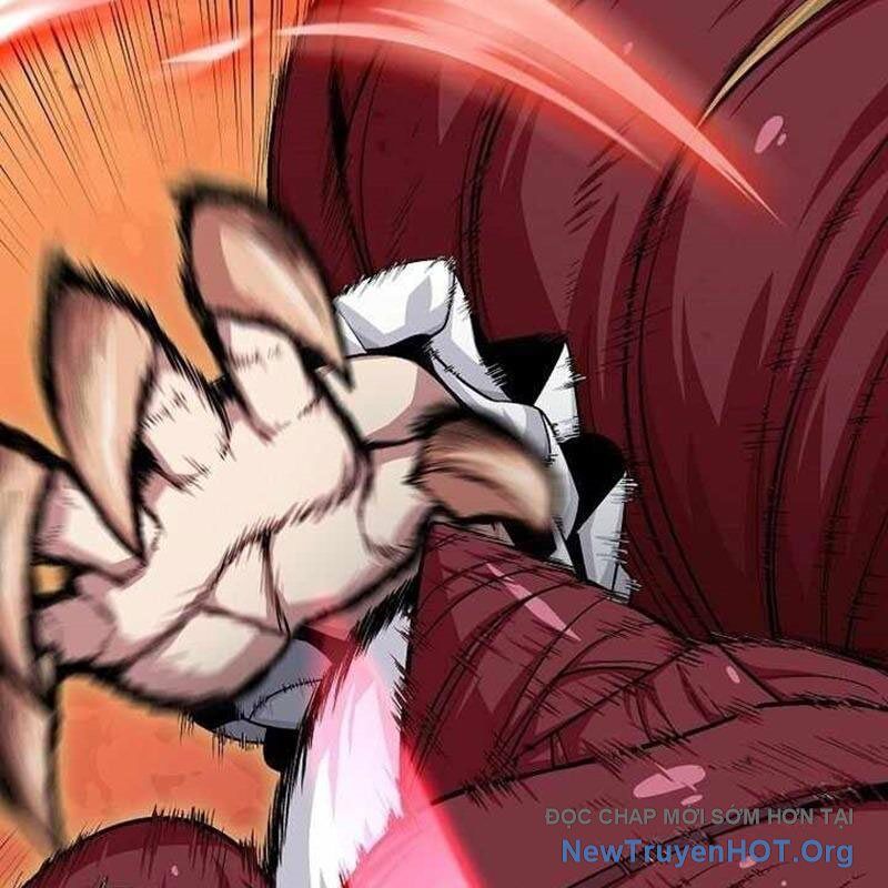 Vô Tình Ghi Danh: Chapter 47