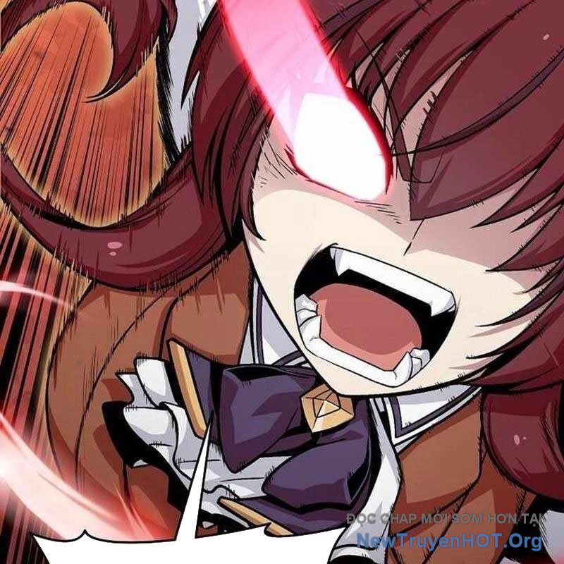 Vô Tình Ghi Danh: Chapter 47