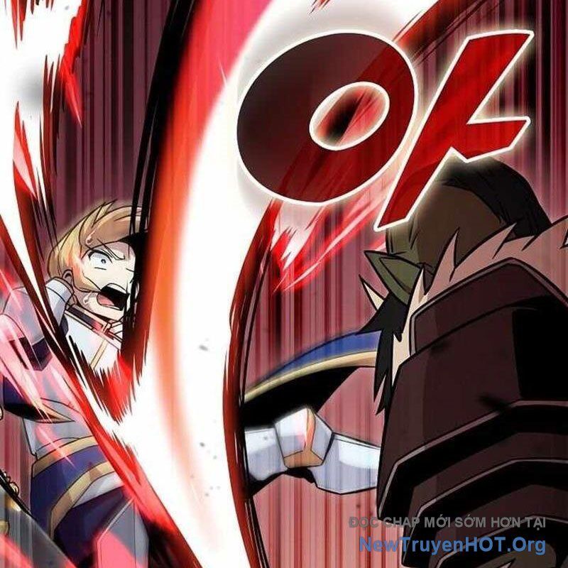Vô Tình Ghi Danh: Chapter 47