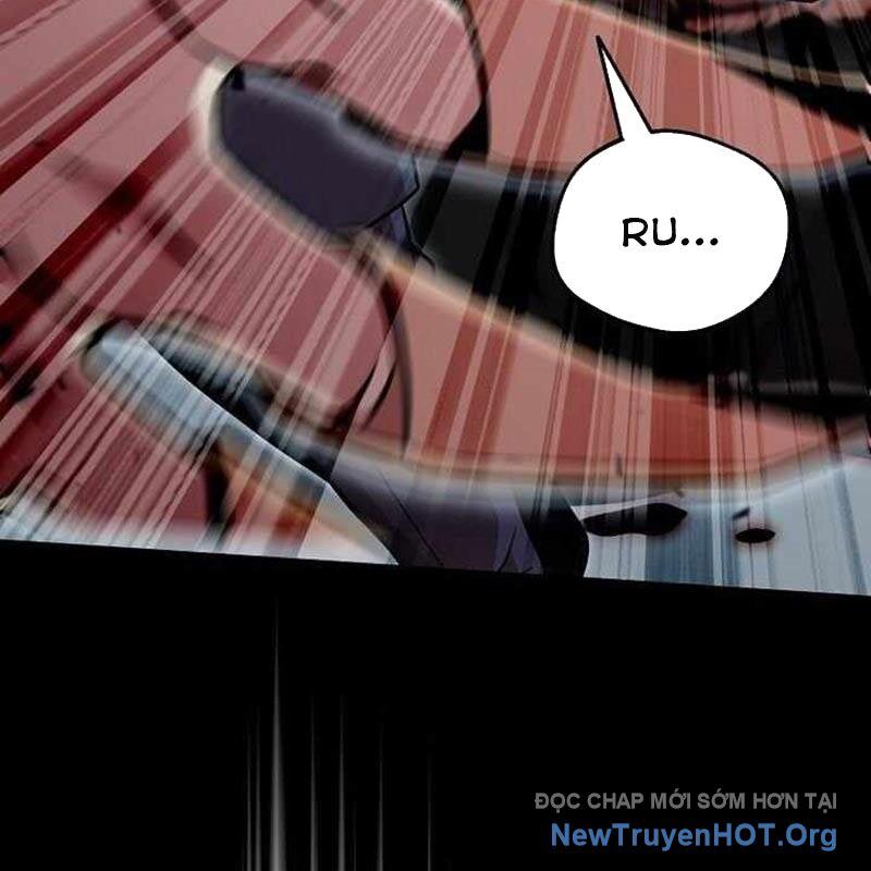 Vô Tình Ghi Danh: Chapter 47