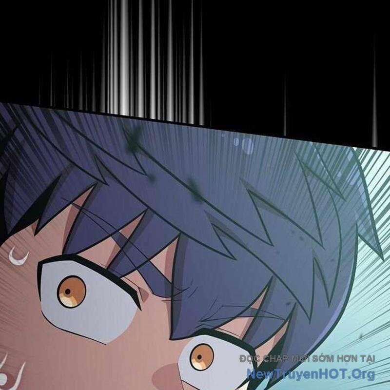 Vô Tình Ghi Danh: Chapter 47