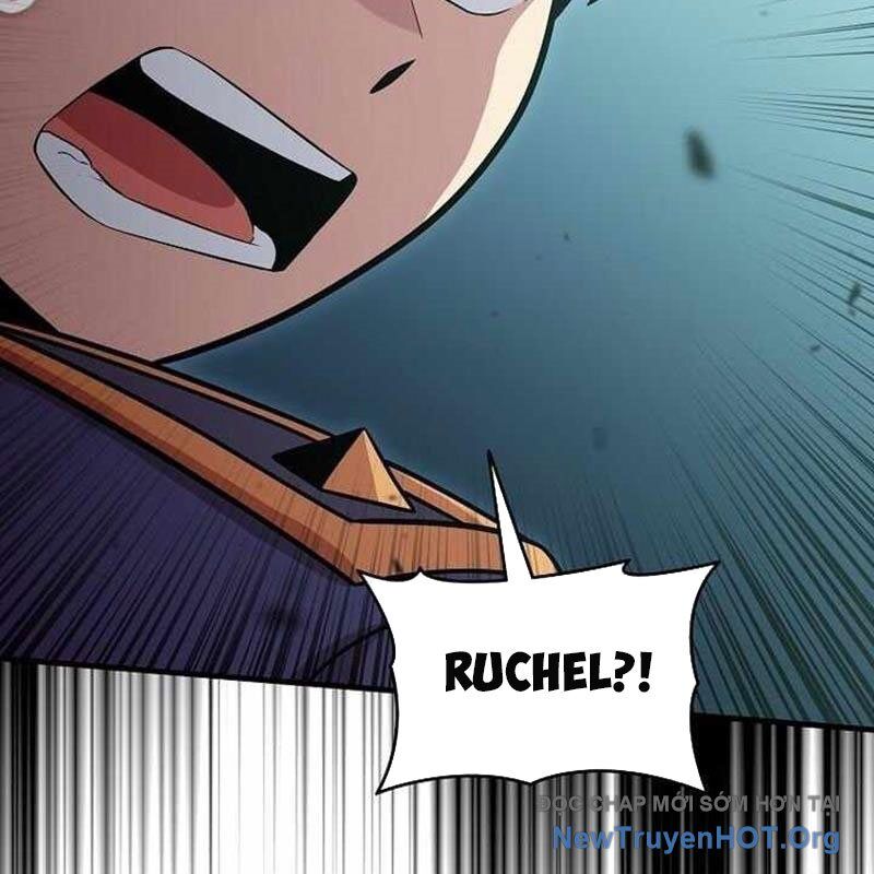 Vô Tình Ghi Danh: Chapter 47