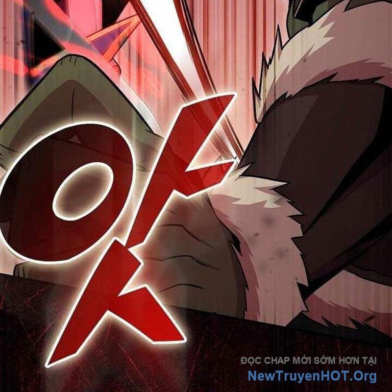 Vô Tình Ghi Danh: Chapter 47