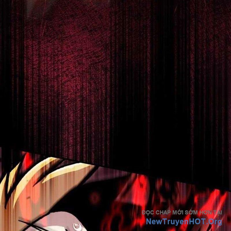 Vô Tình Ghi Danh: Chapter 47
