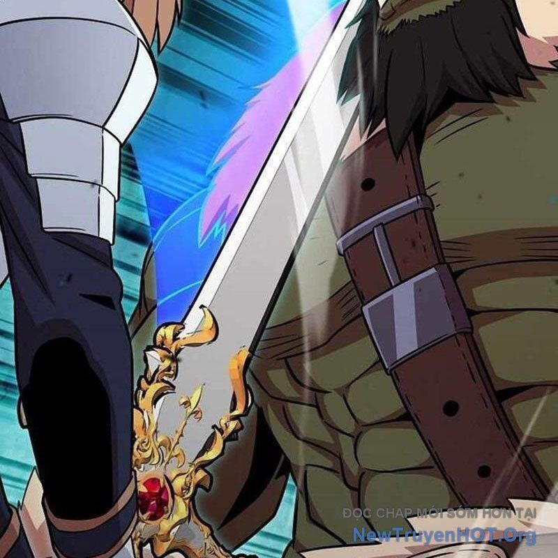 Vô Tình Ghi Danh: Chapter 47