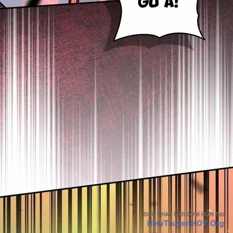 Vô Tình Ghi Danh: Chapter 47