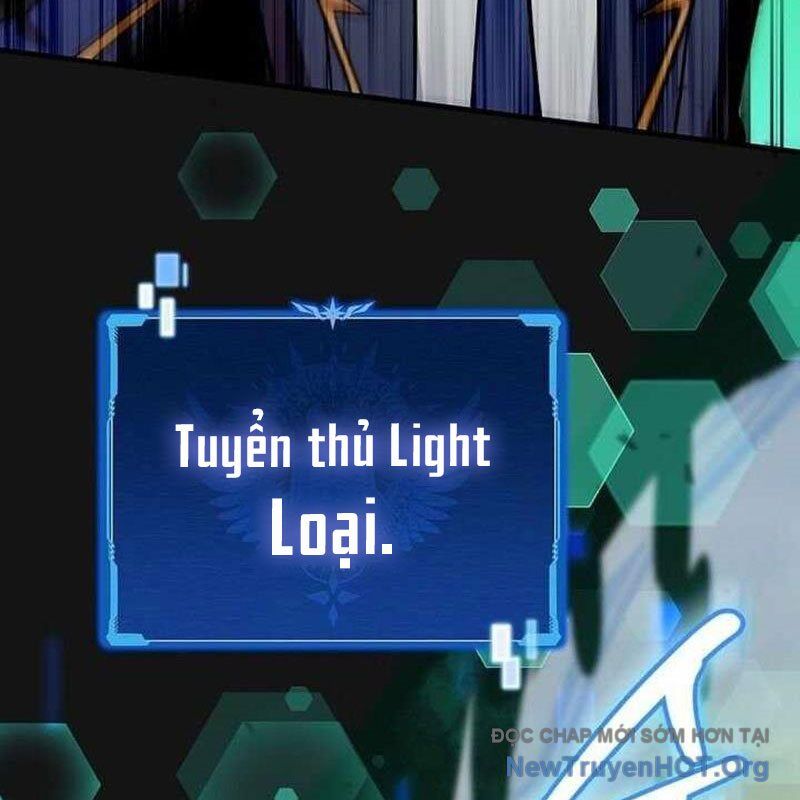 Vô Tình Ghi Danh: Chapter 47