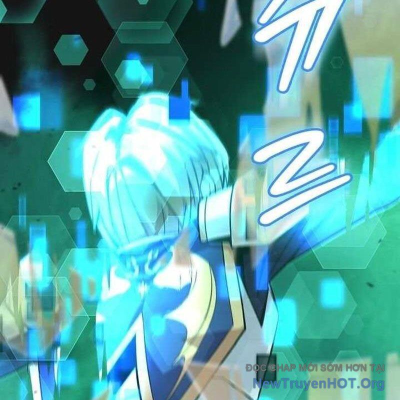 Vô Tình Ghi Danh: Chapter 47