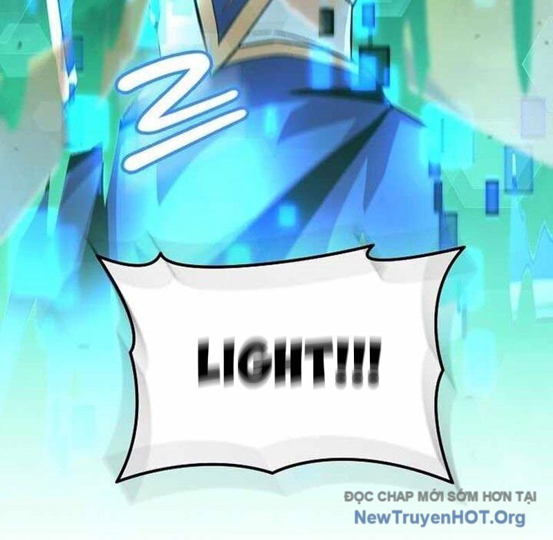 Vô Tình Ghi Danh: Chapter 47