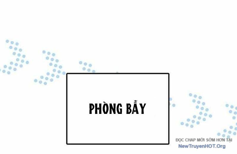 Vô Tình Ghi Danh: Chapter 47