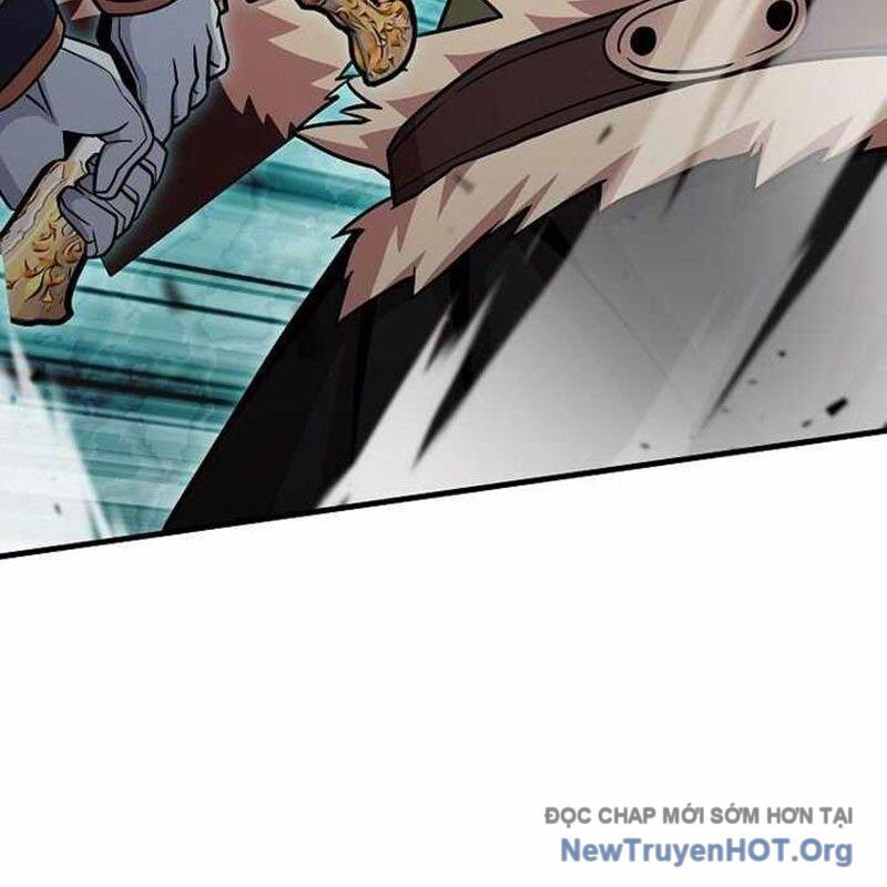 Vô Tình Ghi Danh: Chapter 47