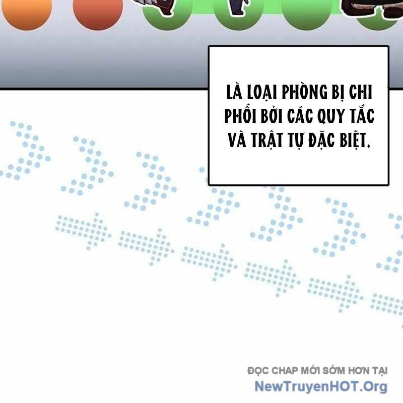 Vô Tình Ghi Danh: Chapter 47