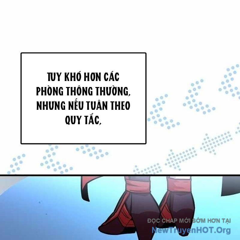 Vô Tình Ghi Danh: Chapter 47