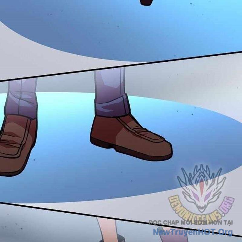 Vô Tình Ghi Danh: Chapter 47