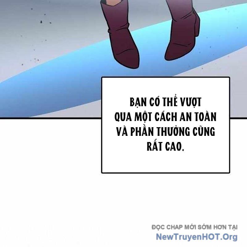 Vô Tình Ghi Danh: Chapter 47