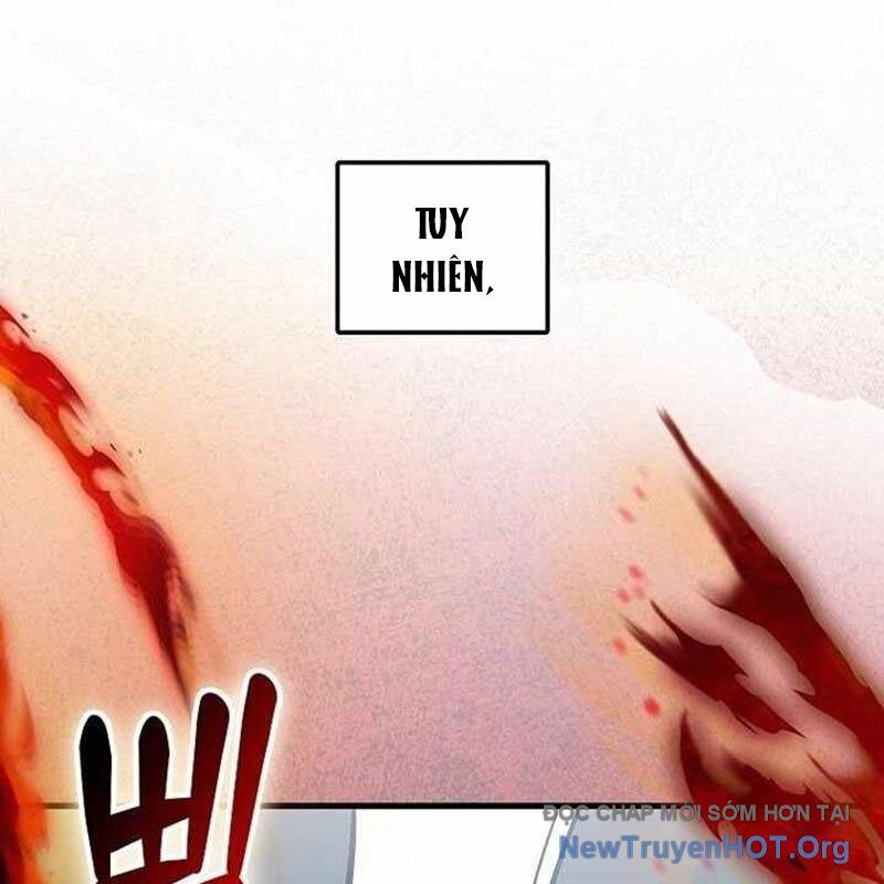 Vô Tình Ghi Danh: Chapter 47