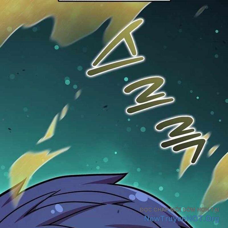 Vô Tình Ghi Danh: Chapter 47