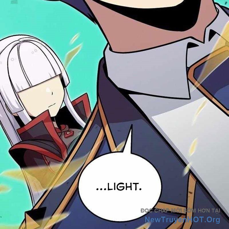 Vô Tình Ghi Danh: Chapter 47