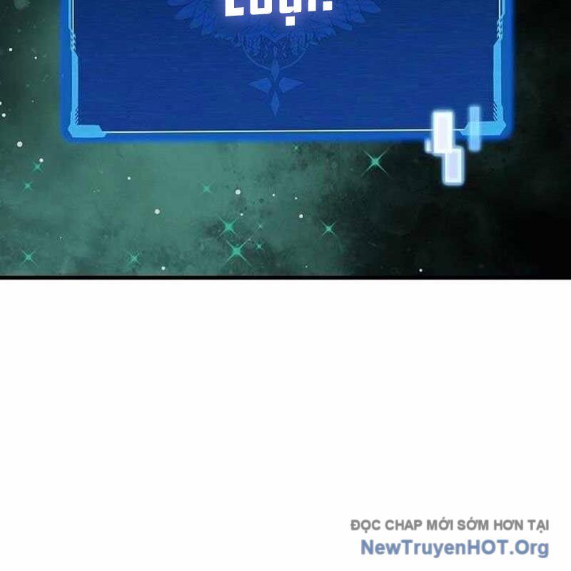 Vô Tình Ghi Danh: Chapter 47