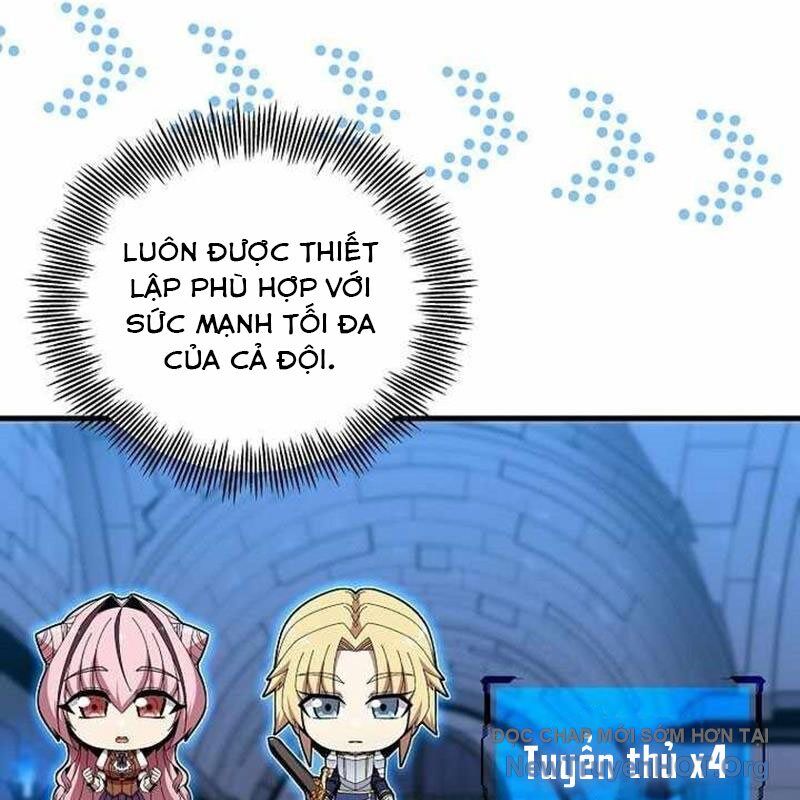 Vô Tình Ghi Danh: Chapter 47