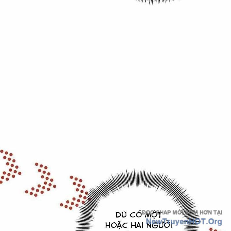 Vô Tình Ghi Danh: Chapter 47