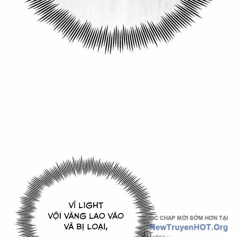 Vô Tình Ghi Danh: Chapter 47