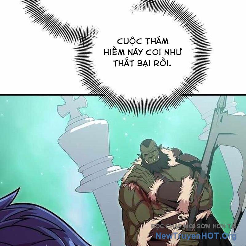Vô Tình Ghi Danh: Chapter 47