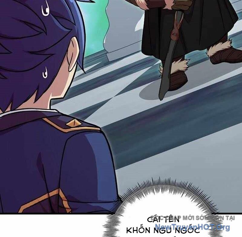 Vô Tình Ghi Danh: Chapter 47