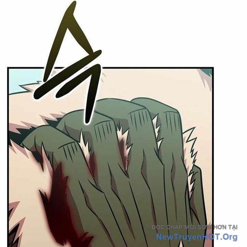 Vô Tình Ghi Danh: Chapter 47