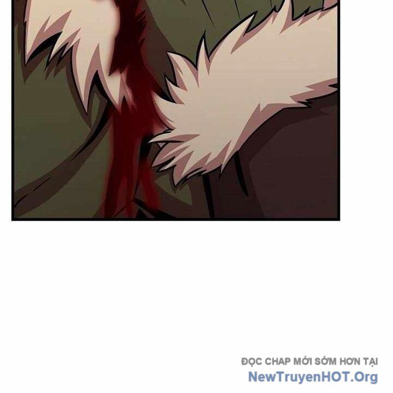 Vô Tình Ghi Danh: Chapter 47