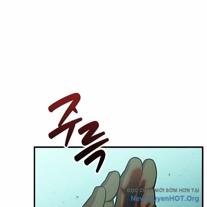 Vô Tình Ghi Danh: Chapter 47