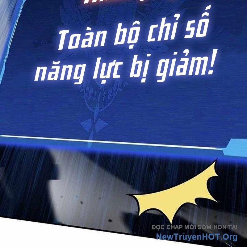 Vô Tình Ghi Danh: Chapter 47