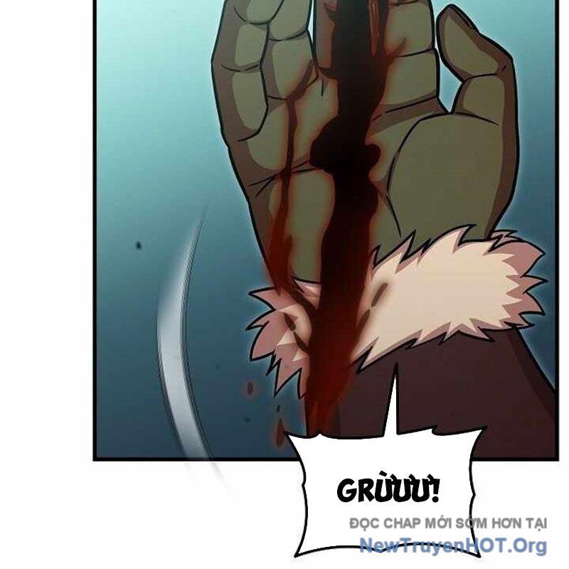 Vô Tình Ghi Danh: Chapter 47