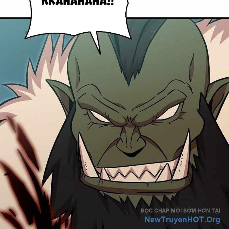 Vô Tình Ghi Danh: Chapter 47