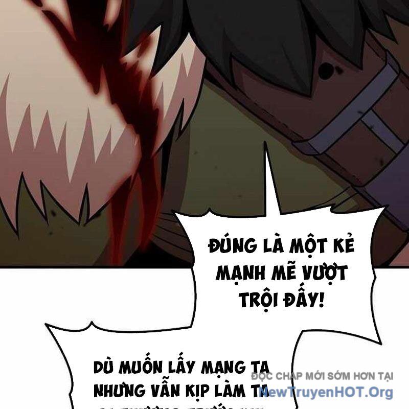 Vô Tình Ghi Danh: Chapter 47