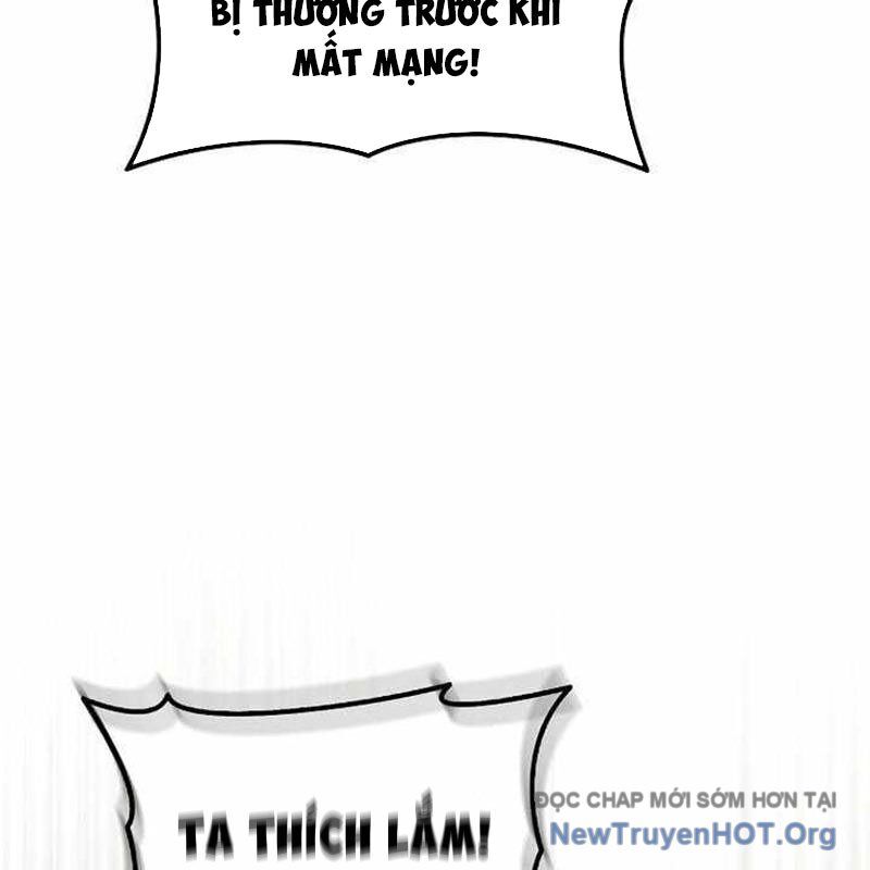 Vô Tình Ghi Danh: Chapter 47