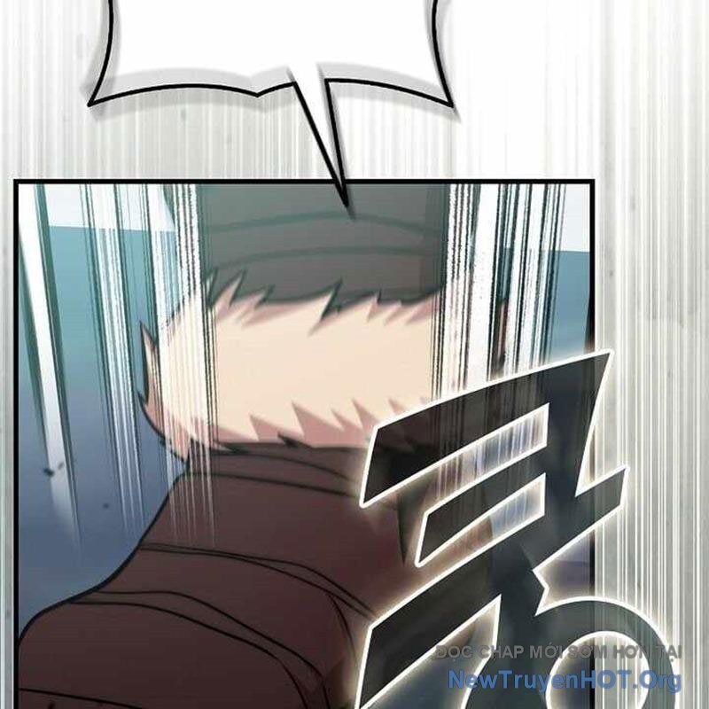 Vô Tình Ghi Danh: Chapter 47